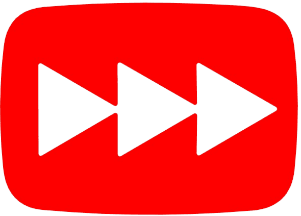 YouTube Summary