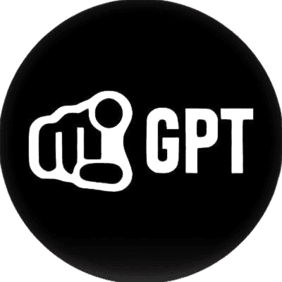 YourGPT