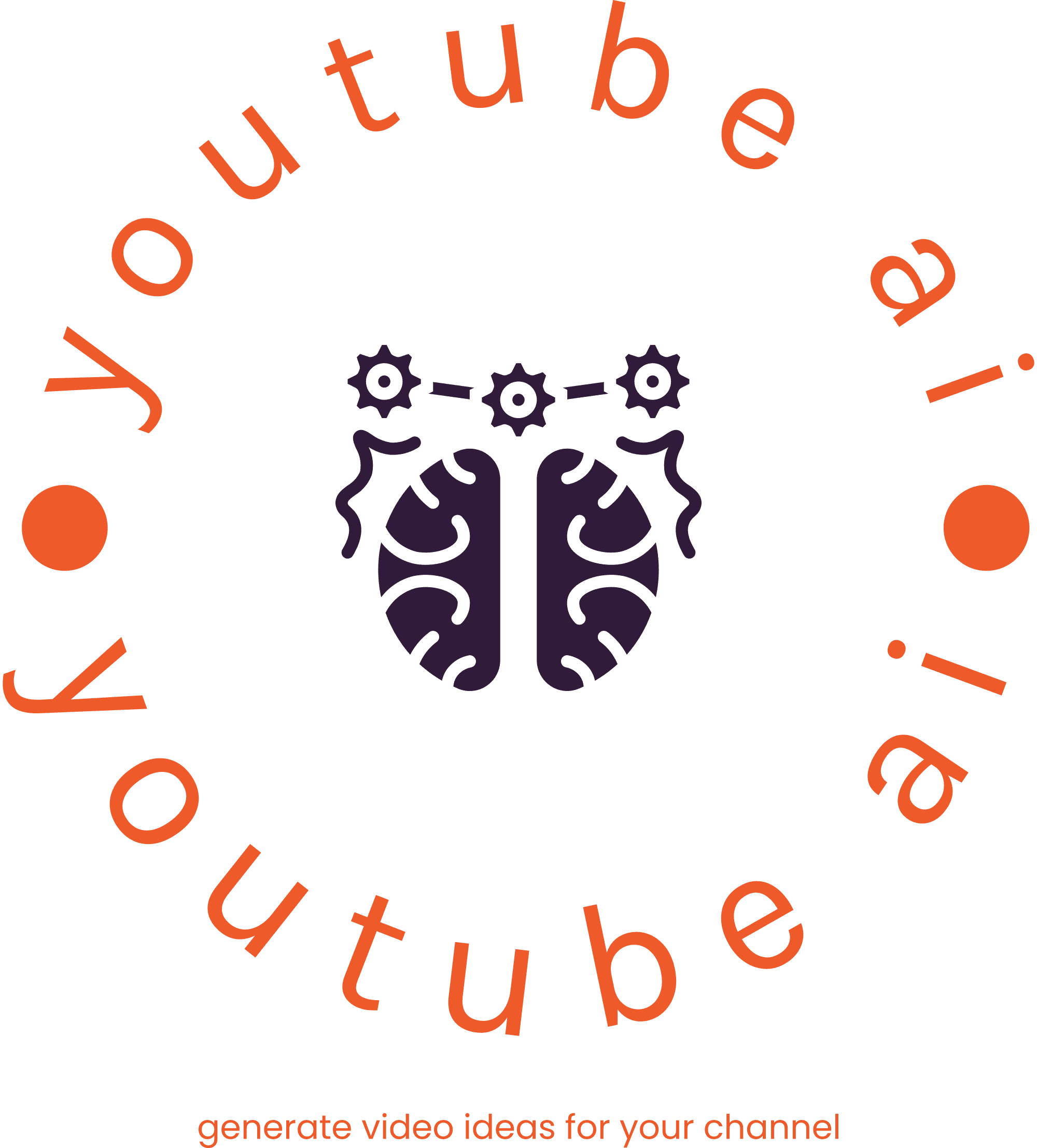 YT Ideas