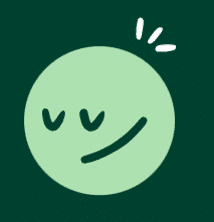 Zeliq