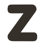 ZeroGPT