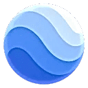 Google Earth Studio