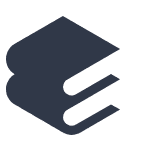 Elicit