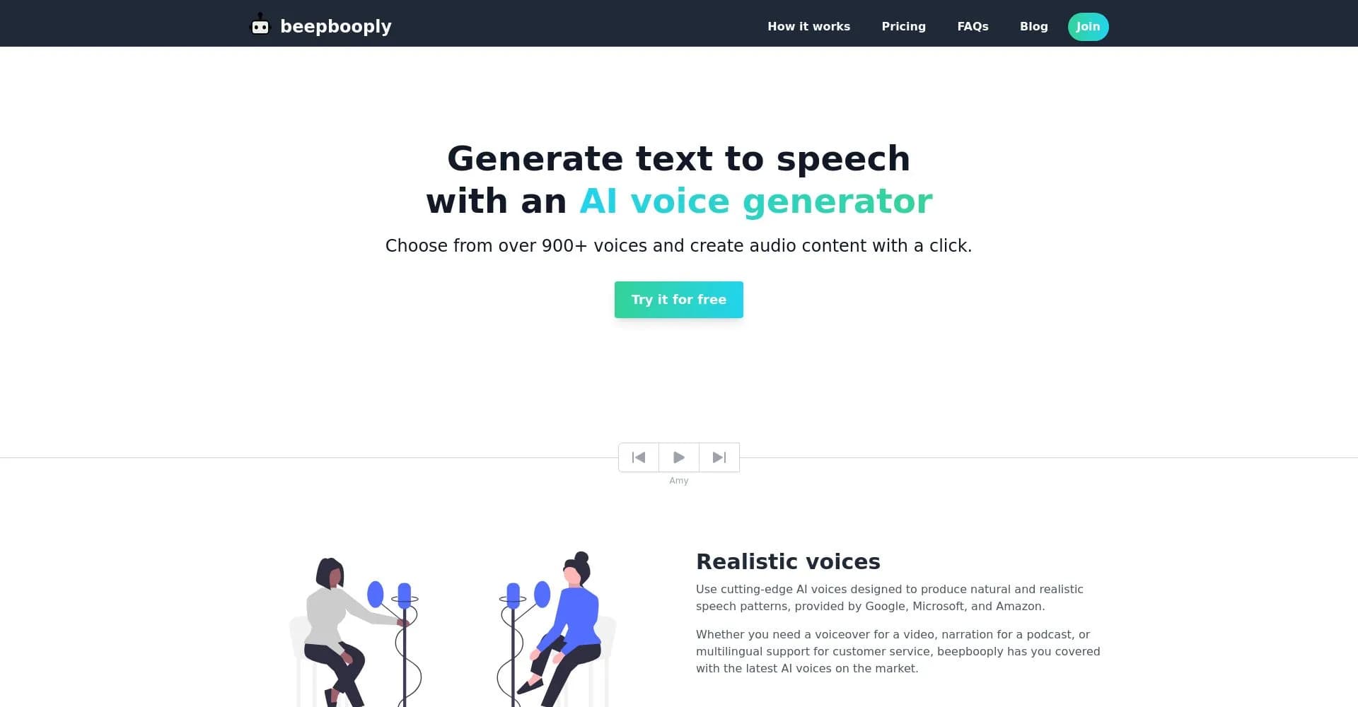 beepbooply