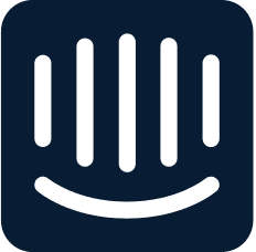 Intercom