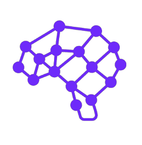 Edexia