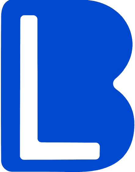 Bytelearn