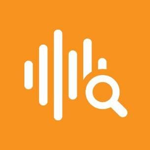 CoinScreener