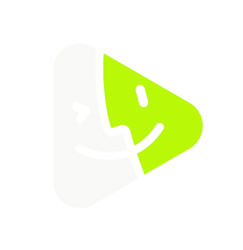 VidMage