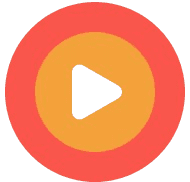 Playcast