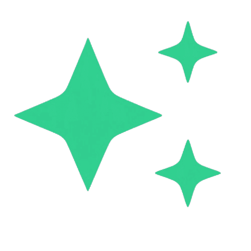 MagicPublish