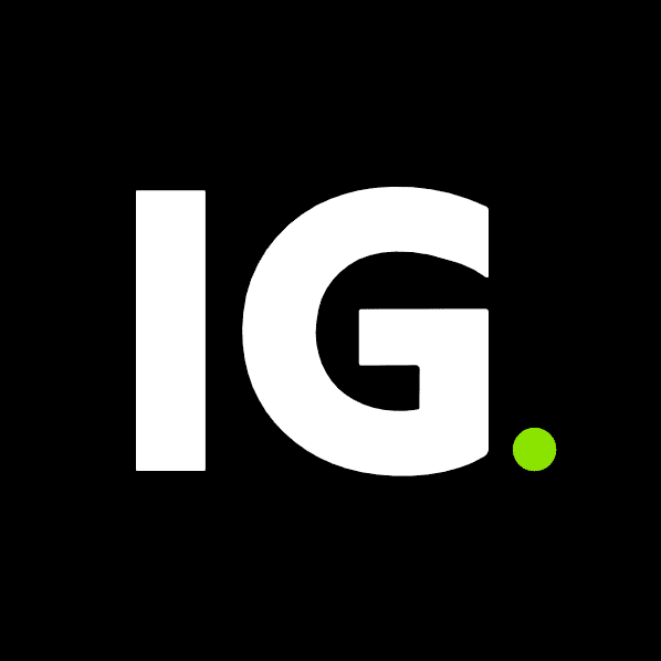 ImgGen AI