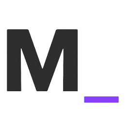 MagicPost