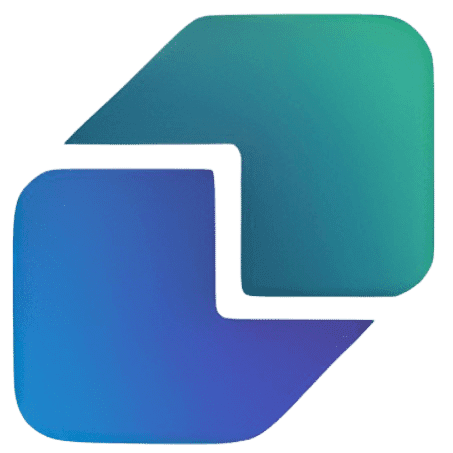 DuoSoft