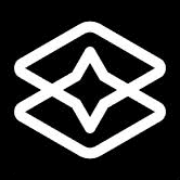 Command AI