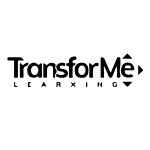 EmpowerMe