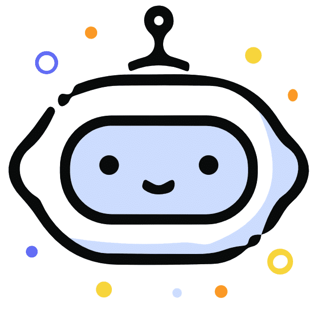 helpmee ai