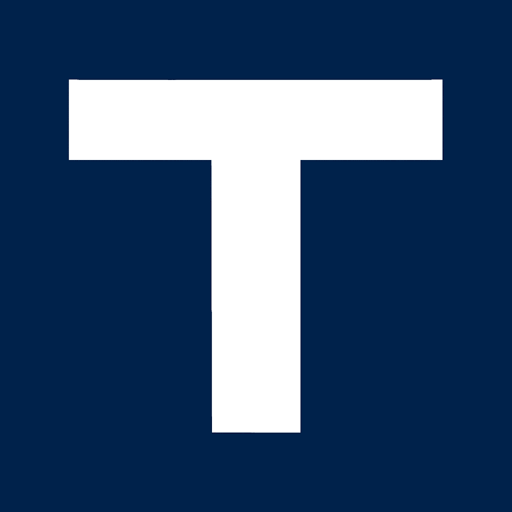 Tungsten Automation