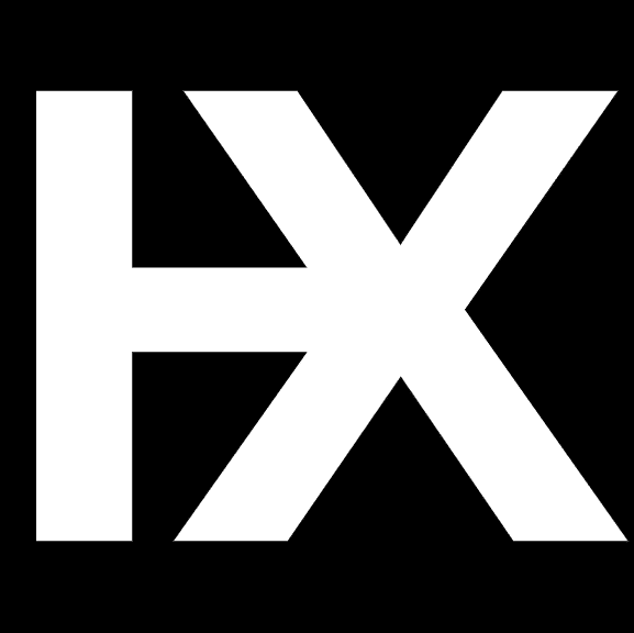 Helpx AI