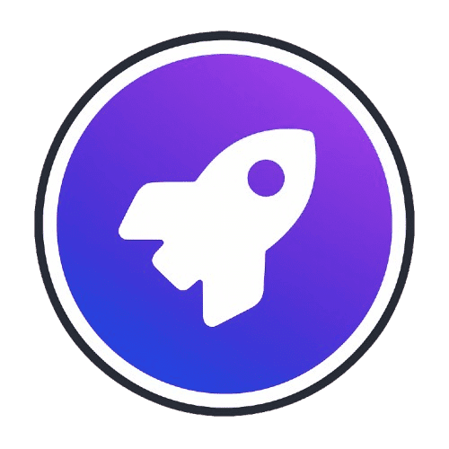 EasyRead AI