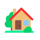 EasyListing
