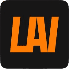 Level AI