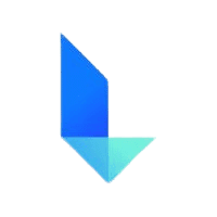Letterdrop