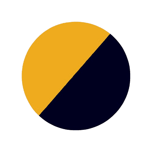 Hubflo