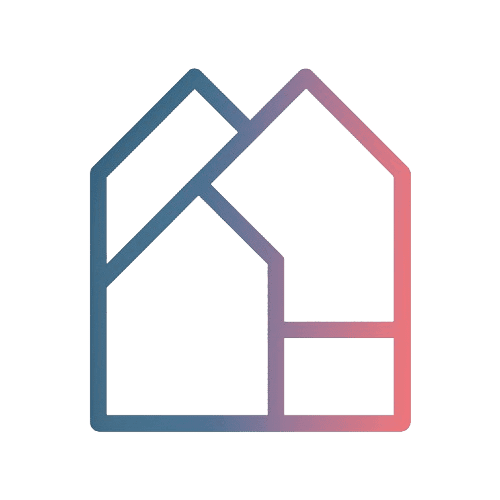 Flyhomes