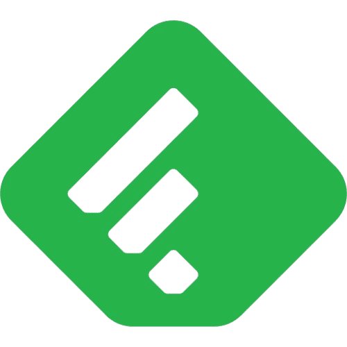 Feedly