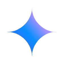Google Gemini