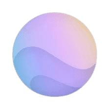 Reflection