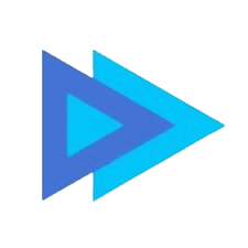 Emplibot