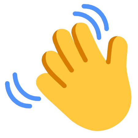 EmojiHi