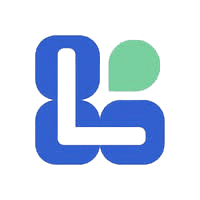 Learvo