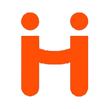 Help center