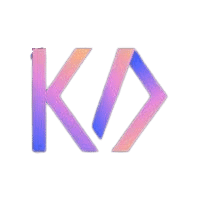 Kodezi