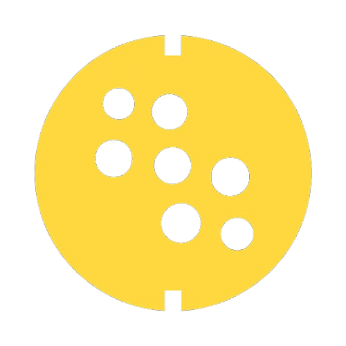 Sportboost