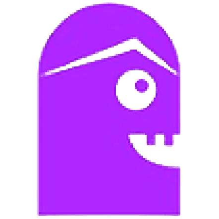 HelpMoji