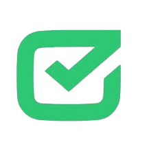 HelpDesk