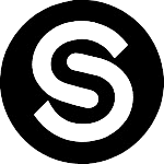 SumyAI