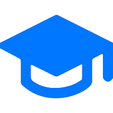 Studygenie
