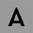 AI Paragraph Generator