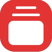 ScriptFast