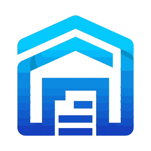 Realtor Blogs