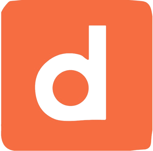 Duda