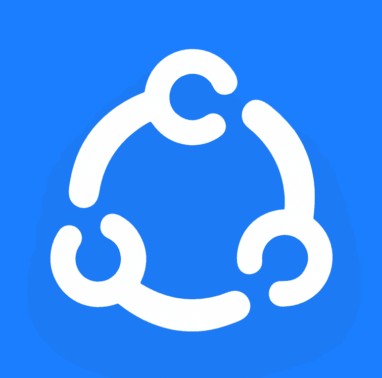 Richpanel