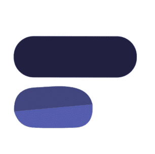 AI Joke Generator
