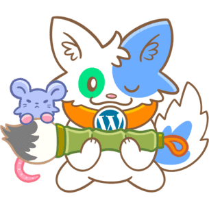 Media File Renamer