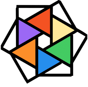 BloxGPT